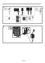 Preview for 9 page of Danfoss DHP-iQ Maxi Installation Quick Manual