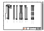 Предварительный просмотр 17 страницы Danfoss DHP-L 10 Electrical Installation Instructions