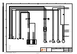 Предварительный просмотр 18 страницы Danfoss DHP-L 10 Electrical Installation Instructions