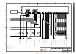 Предварительный просмотр 19 страницы Danfoss DHP-L 10 Electrical Installation Instructions