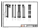 Предварительный просмотр 20 страницы Danfoss DHP-L 10 Electrical Installation Instructions