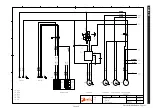 Предварительный просмотр 21 страницы Danfoss DHP-L 10 Electrical Installation Instructions