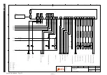 Предварительный просмотр 22 страницы Danfoss DHP-L 10 Electrical Installation Instructions