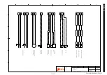 Предварительный просмотр 23 страницы Danfoss DHP-L 10 Electrical Installation Instructions