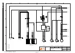 Предварительный просмотр 24 страницы Danfoss DHP-L 10 Electrical Installation Instructions