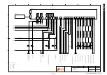 Предварительный просмотр 25 страницы Danfoss DHP-L 10 Electrical Installation Instructions