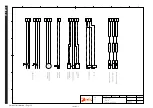 Предварительный просмотр 26 страницы Danfoss DHP-L 10 Electrical Installation Instructions