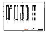 Preview for 59 page of Danfoss DHP-L 10 Electrical Installation Instructions