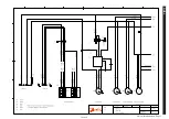 Preview for 3 page of Danfoss DHP-L Series Electrical Installation Instructions