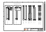 Preview for 5 page of Danfoss DHP-L Series Electrical Installation Instructions