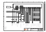 Preview for 7 page of Danfoss DHP-L Series Electrical Installation Instructions