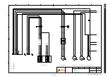 Preview for 9 page of Danfoss DHP-L Series Electrical Installation Instructions