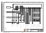 Preview for 10 page of Danfoss DHP-L Series Electrical Installation Instructions