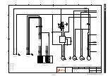 Preview for 33 page of Danfoss DHP-L Series Electrical Installation Instructions