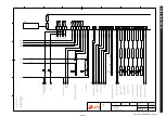 Preview for 37 page of Danfoss DHP-L Series Electrical Installation Instructions