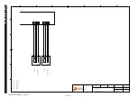 Preview for 38 page of Danfoss DHP-L Series Electrical Installation Instructions