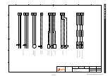 Preview for 51 page of Danfoss DHP-L Series Electrical Installation Instructions