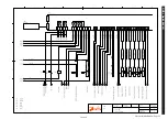 Preview for 53 page of Danfoss DHP-L Series Electrical Installation Instructions