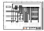 Preview for 61 page of Danfoss DHP-L Series Electrical Installation Instructions