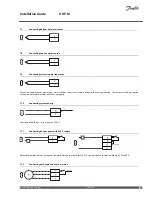 Preview for 27 page of Danfoss DHP-M Installation Manual