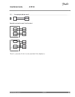 Preview for 29 page of Danfoss DHP-M Installation Manual