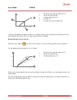 Preview for 27 page of Danfoss DHP-M User Manual