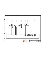 Preview for 7 page of Danfoss DHP-R 20 Installation Instructions Manual