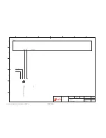 Preview for 8 page of Danfoss DHP-R 20 Installation Instructions Manual