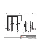 Preview for 11 page of Danfoss DHP-R 20 Installation Instructions Manual