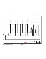 Preview for 12 page of Danfoss DHP-R 20 Installation Instructions Manual