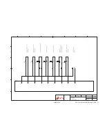 Preview for 13 page of Danfoss DHP-R 20 Installation Instructions Manual