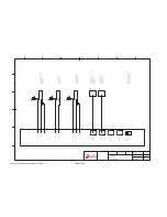 Preview for 14 page of Danfoss DHP-R 20 Installation Instructions Manual