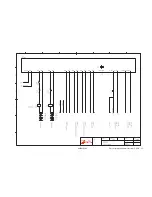 Preview for 23 page of Danfoss DHP-R 20 Installation Instructions Manual