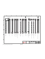 Preview for 24 page of Danfoss DHP-R 20 Installation Instructions Manual