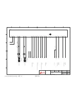 Preview for 30 page of Danfoss DHP-R 26 Installation Instructions Manual