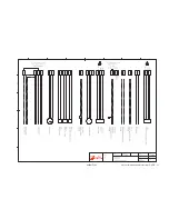 Preview for 31 page of Danfoss DHP-R 26 Installation Instructions Manual