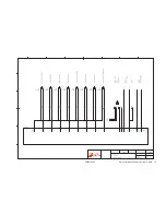 Preview for 33 page of Danfoss DHP-R 26 Installation Instructions Manual