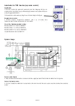 Предварительный просмотр 6 страницы Danfoss DHP-R 7UA HPC EM Installation Instructions Manual