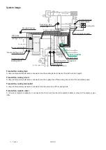 Preview for 12 page of Danfoss DHP-R 7UA HPC EM Installation Instructions Manual