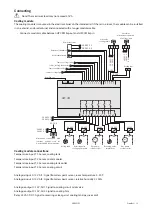 Предварительный просмотр 13 страницы Danfoss DHP-R 7UA HPC EM Installation Instructions Manual