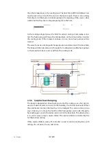 Preview for 16 page of Danfoss DHP-R 7Ua User Manual