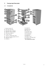 Предварительный просмотр 7 страницы Danfoss DHP-R Eco Installation Instructions Manual