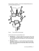 Preview for 9 page of Danfoss DHP-S 7Ua User Manual