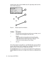 Preview for 12 page of Danfoss DHP-S 7Ua User Manual