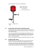 Preview for 17 page of Danfoss DHP-S 7Ua User Manual