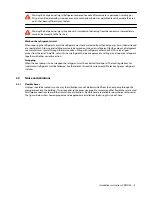 Preview for 7 page of Danfoss DHP-S&DP Installation Instructions Manual