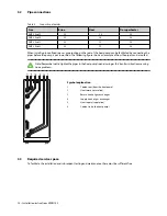 Предварительный просмотр 12 страницы Danfoss DHP-S&DP Installation Instructions Manual