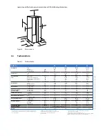 Preview for 13 page of Danfoss DHP-S&DP Installation Instructions Manual