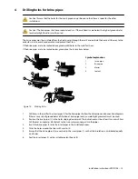Предварительный просмотр 15 страницы Danfoss DHP-S&DP Installation Instructions Manual