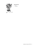 Предварительный просмотр 17 страницы Danfoss DHP-S&DP Installation Instructions Manual